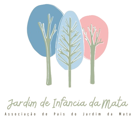 Jardim de Infância da Mata — Associação de Pais do Jardim da Mata